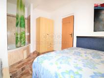 Prodej ubytování, Cheb, Havlíčkova, 170 m2