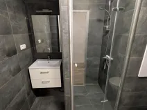 Pronájem bytu 2+1, Most, Maxe Švabinského, 55 m2