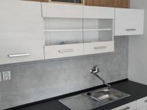 Prodej bytu 1+kk, Most, U Věžových domů, 22 m2