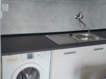 Prodej bytu 1+kk, Most, U Věžových domů, 22 m2