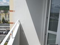 Prodej bytu 1+kk, Most, U Věžových domů, 22 m2