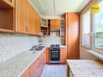 Prodej bytu 4+1, Karviná, Čsl. armády, 74 m2