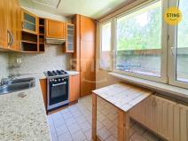 Prodej bytu 4+1, Karviná, Čsl. armády, 74 m2