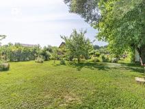 Prodej pozemku pro bydlení, Kolín, 1223 m2