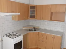 Pronájem bytu 3+1, Plzeň, Poděbradova, 75 m2