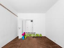 Prodej bytu 4+1, České Budějovice - České Budějovice 2, M. Chlajna, 80 m2