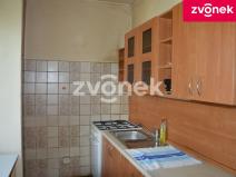 Prodej bytu 2+1, Karviná - Mizerov, 53 m2
