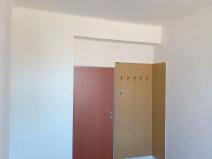 Pronájem kanceláře, Mariánské Lázně, Tepelská, 12 m2