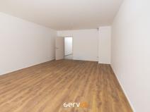 Prodej bytu 2+kk, Brno, Trnkova, 59 m2
