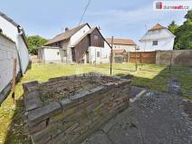Prodej rodinného domu, Děčany - Solany, 438 m2