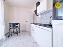 Pronájem bytu 2+1, Hodonín, J. Suka, 60 m2