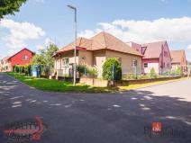 Prodej rodinného domu, Mratín, U Hřiště, 70 m2