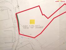 Prodej rodinného domu, Luhačovice - Kladná Žilín, 115 m2