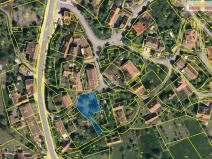 Prodej rodinného domu, Luhačovice - Kladná Žilín, 115 m2