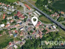 Pronájem komerční nemovitosti, Kolín - Štítary, Na Návsi, 425 m2