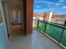 Pronájem bytu 2+kk, Plzeň, Mutěnická, 57 m2