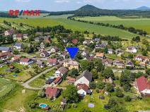 Prodej ubytování, Doksy, 611 m2