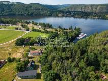 Prodej rodinného domu, Křečovice - Živohošť, 297 m2