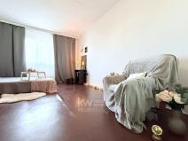 Prodej bytu 2+1, Mladá Boleslav, Laurinova, 65 m2