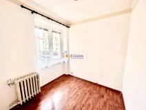 Prodej bytu 2+kk, Praha - Hloubětín, Poděbradská, 39 m2