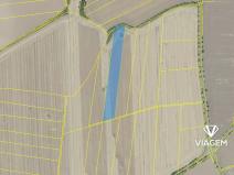 Prodej pole, Libeř, 10200 m2