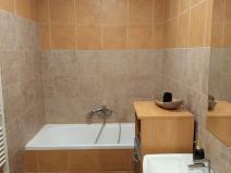 Prodej rodinného domu, Otročín, 280 m2