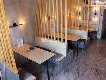 Prodej garáže, Horní Věstonice, U Venuše, 165 m2