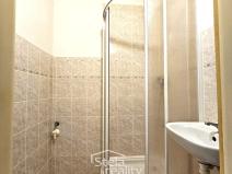 Prodej bytu 2+1, Bruntál, Nádražní, 52 m2