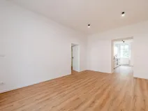 Pronájem bytu 2+1, Praha - Smíchov, Ke Koulce, 76 m2