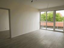 Prodej bytu 2+kk, Praha - Sobín, Hostivická, 51 m2