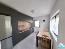 Prodej rodinného domu, Litoměřice - Předměstí, Ankertova, 156 m2