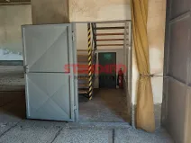 Pronájem výrobních prostor, Neurazy, 273 m2