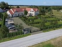 Prodej bytu 3+kk, Jílovice, 75 m2