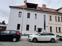 Prodej bytu 3+kk, Praha - Radlice, Na Farkáně III, 69 m2