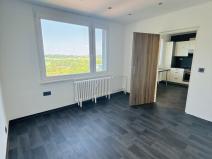 Prodej bytu 3+1, Skuteč, Sládkova, 74 m2