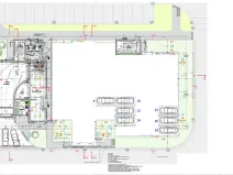 Prodej - jiné, Brno, Řípská, 12 m2