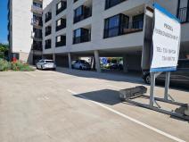 Prodej - jiné, Brno, Řípská, 12 m2
