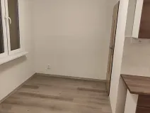 Pronájem bytu 4+1, Bílina, Sídliště Za Chlumem, 71 m2