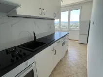 Pronájem bytu 3+1, České Budějovice - České Budějovice 3, Budivojova, 66 m2