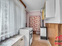 Prodej chalupy, Rohozná, 237 m2