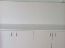 Pronájem bytu 2+1, Prostějov, 65 m2