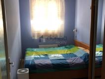 Pronájem bytu 2+kk, Praha, Pelušková, 40 m2