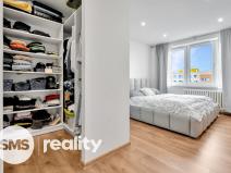 Prodej bytu 3+1, Karviná, Slovenská, 80 m2