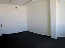 Pronájem kanceláře, Praha - Hostivař, V Chotejně, 20 m2