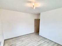 Pronájem bytu 3+kk, Polná, Rérychova, 70 m2
