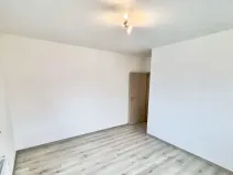 Pronájem bytu 3+kk, Polná, Rérychova, 70 m2