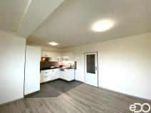 Prodej bytu 2+kk, Benátky nad Jizerou, Pražská, 43 m2