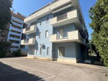 Prodej bytu 2+kk, Montesilvano,Itálie, 58 m2