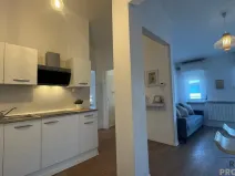 Prodej bytu 2+kk, Montesilvano,, Itálie, 58 m2