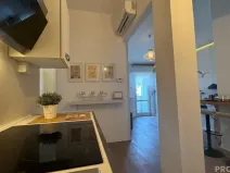 Prodej bytu 2+kk, Montesilvano,, Itálie, 58 m2